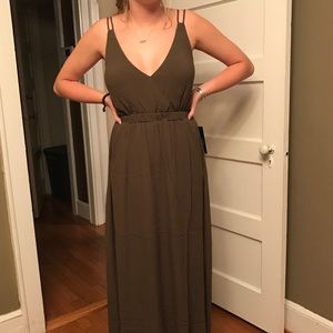 lulus lost in paradise